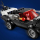 LEGO Marvel 76309 Spider-Man kontra Samochód Venoma - 1284236 - zdjęcie 10